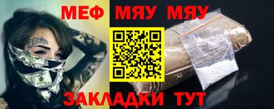 гидропоника Дубна