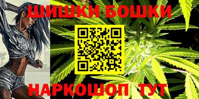 гидропоника Дубна