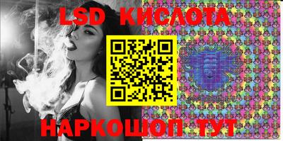 гидропоника Дубна