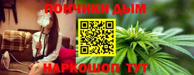 гидропоника Дубна