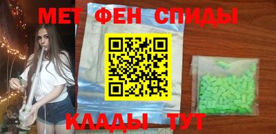 гидропоника Дубна