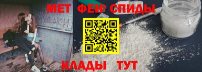 гидропоника Дубна