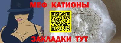 гидропоника Дубна