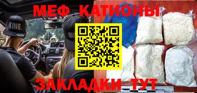 гидропоника Дубна