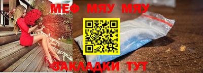 гидропоника Дубна