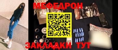 гидропоника Дубна