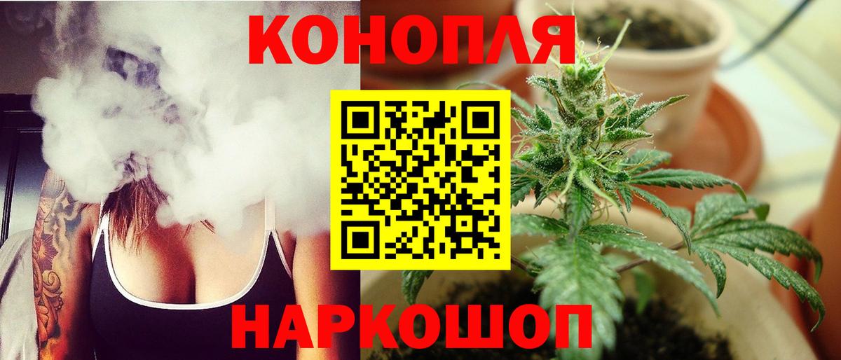 Малгобек  Бошки Шишки сатива  Вход с VPN  Шишки марихуана Ganja 